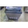 Image 3 : Soft Serve Ice Cream Machine, Model SSI-203S