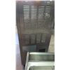 Image 8 : Soft Serve Ice Cream Machine, Model SSI-203S