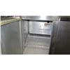 Image 3 : Beverage Air Back Bar Refrigerator w/ 2 Doors