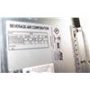 Image 4 : Beverage Air Back Bar Refrigerator w/ 2 Doors