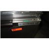 Image 2 : Beverage Air Shallow Depth Undercounter Refrigerator, Model UCR34