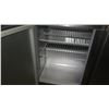 Image 3 : Beverage Air Shallow Depth Undercounter Refrigerator, Model UCR34