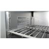 Image 4 : Beverage Air Shallow Depth Undercounter Refrigerator, Model UCR34