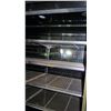 Image 10 : HillPhoenix Glass Door Refrigerator, Model ORZ-2 (Approx. 63.5"W x 42"D x 78"H)