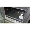 Image 11 : HillPhoenix Glass Door Refrigerator, Model ORZ-2 (Approx. 63.5"W x 42"D x 78"H)