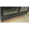 Image 5 : HillPhoenix Glass Door Refrigerator, Model ORZ-2 (Approx. 63.5"W x 42"D x 78"H)