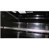 Image 7 : HillPhoenix Glass Door Refrigerator, Model ORZ-2 (Approx. 63.5"W x 42"D x 78"H)