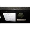 Image 8 : HillPhoenix Glass Door Refrigerator, Model ORZ-2 (Approx. 63.5"W x 42"D x 78"H)
