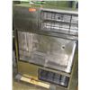 Image 1 : Double-Sided Ice Bin