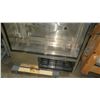 Image 3 : Double-Sided Ice Bin