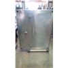 Image 4 : Double-Sided Ice Bin
