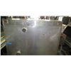 Image 5 : Double-Sided Ice Bin