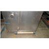 Image 6 : Double-Sided Ice Bin