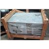 Image 1 : Brand New 2-Drawer Refrigerated Equipment Stand