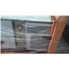 Image 3 : Brand New 2-Drawer Refrigerated Equipment Stand