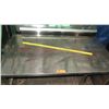 Image 2 : Utility Table w/ Undershelving