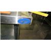 Image 2 : Vollrath Kitchen Equipment Stand