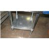 Image 3 : Vollrath Kitchen Equipment Stand