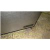 Image 2 : True 2-Section Undercounter Refrigerator Model TUC-48
