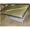 Image 1 : Metal Kitchen Equipment Stand