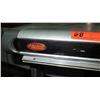 Image 2 : Hatco Pass-Thru Warmer