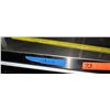 Image 3 : GSW Model WS-W1448 Wall Mount Shelving 48" x 14" (includes mounting brackets)