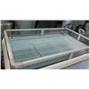 Image 2 : Kysor Warren Freezer, Model LD1C3-5