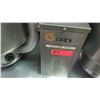 Image 2 : Groen Electric Table-Top Steam Kettle