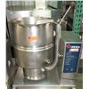 Image 1 : Groen Electric Steam Kettle