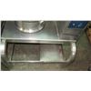 Image 2 : Groen Electric Steam Kettle