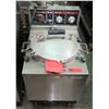 Image 1 : Smokaroma Bar-B-Q Boss Smoker/BBQ Machine