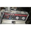 Image 2 : Smokaroma Bar-B-Q Boss Smoker/BBQ Machine
