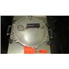 Image 3 : Smokaroma Bar-B-Q Boss Smoker/BBQ Machine