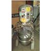 Image 1 : Hobart Pizza Dough Mixer, Model P660