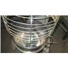 Image 2 : Hobart Pizza Dough Mixer, Model P660