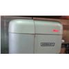 Image 2 : Reconditioned Hobart 80 Qt Commercial Mixer, Model M-802