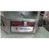 Image 2 : Optimal Automatics Autodoner Vertical Broiler, Natural Gas, Model 3PG, 100" Tall