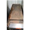 Image 2 : Montague Commercial Standing Grill