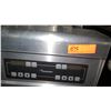 Image 2 : Frymaster Commercial Deep Fryer w/ Baskets