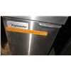 Image 3 : Frymaster Commercial Deep Fryer w/ Baskets