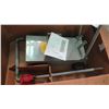 Image 2 : Frymaster Shortening Disposal Unit in Box Model #PSD050