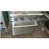 Image 3 : American Range 4 Burner Gas Stove Top w/ Oven