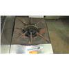 Image 2 : Dunham-Bush Standing Single Burner Gas Stove