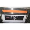Image 3 : Frymaster Commercial Deep Fryer w/ Baskets