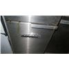 Image 3 : Imperial Commercial Deep Fryer w/ Baskets