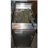 Image 1 : Frymaster Commercial Deep Fryer w/ Baskets