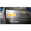 Image 2 : Frymaster Commercial Deep Fryer w/ Baskets