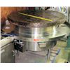 Image 1 : Large Mongolian Barbeque Range Grill