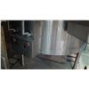 Image 4 : Large Mongolian Barbeque Range Grill