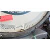 Image 3 : Toledo Standing Weight Scale Model #2081 to 125 lbs, 20"W x 29"D x 69"H